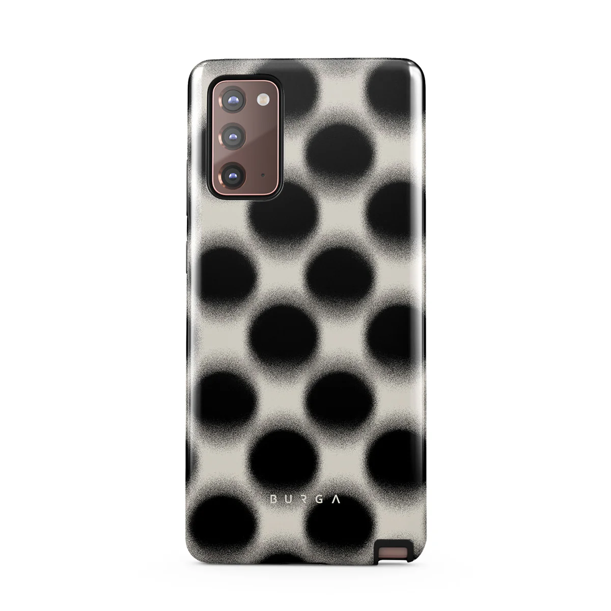 Orbit - Samsung Galaxy Note 20 4G / 5G Case - Image 5