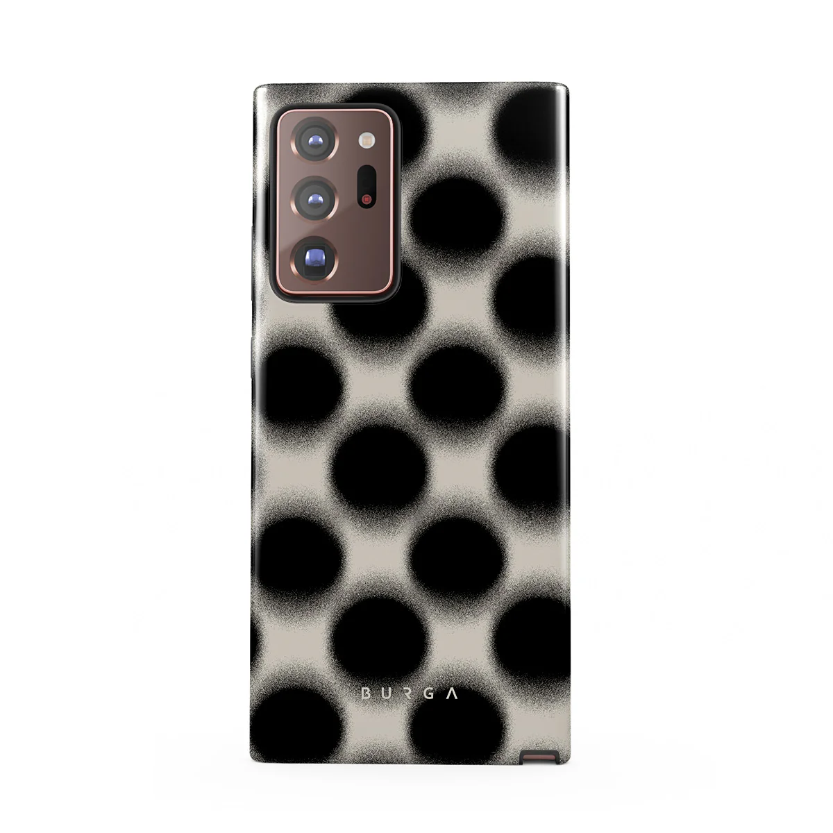Orbit - Samsung Galaxy Note 20 Ultra 4G / 5G Case - Image 5