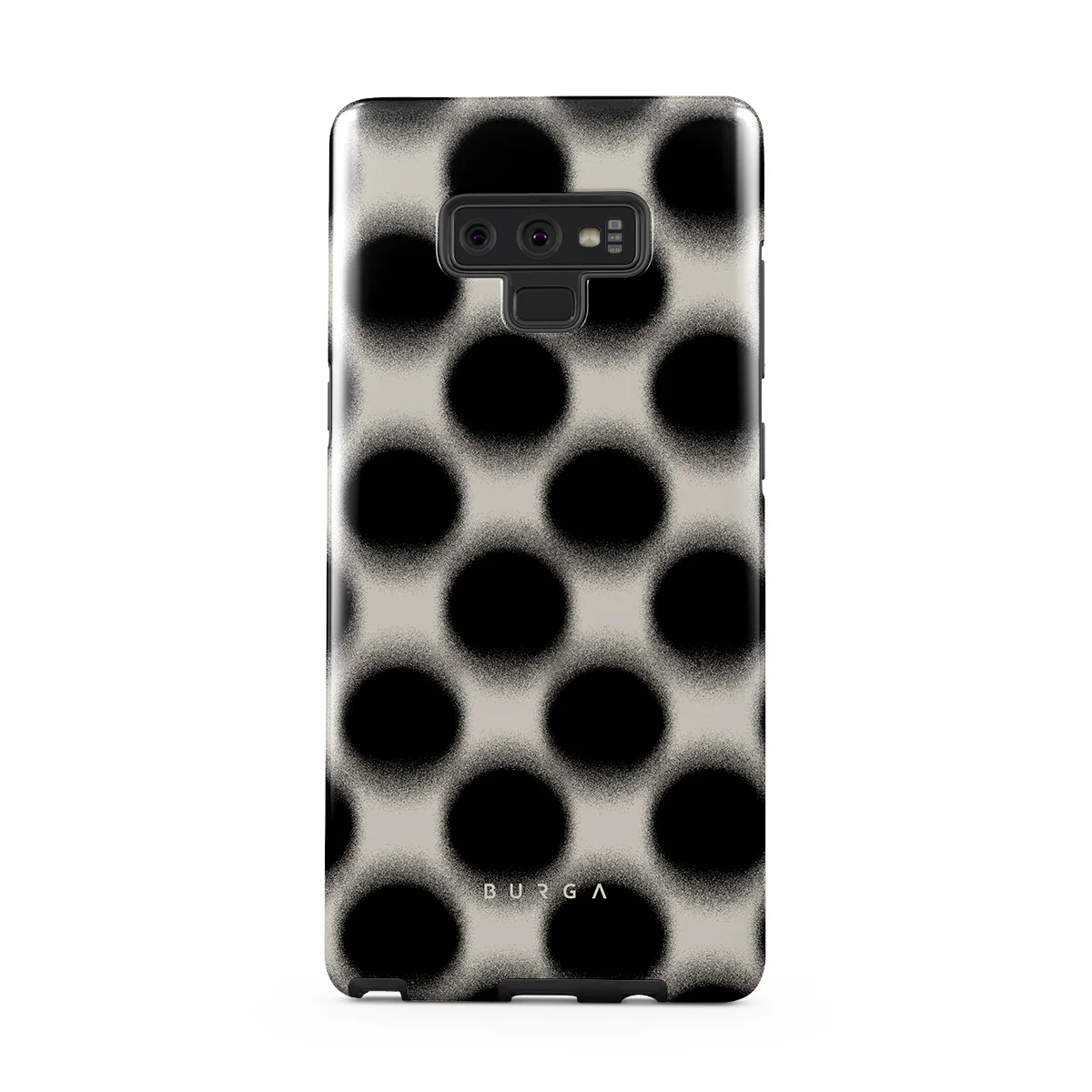 Orbit - Samsung Galaxy Note 9 Case - Image 5