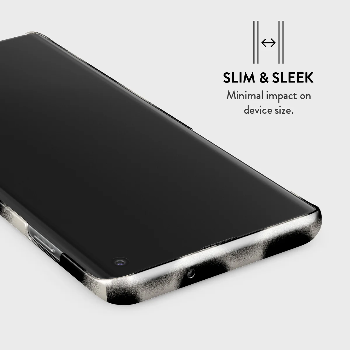 Orbit - Samsung Galaxy S10 Plus Case - Image 4