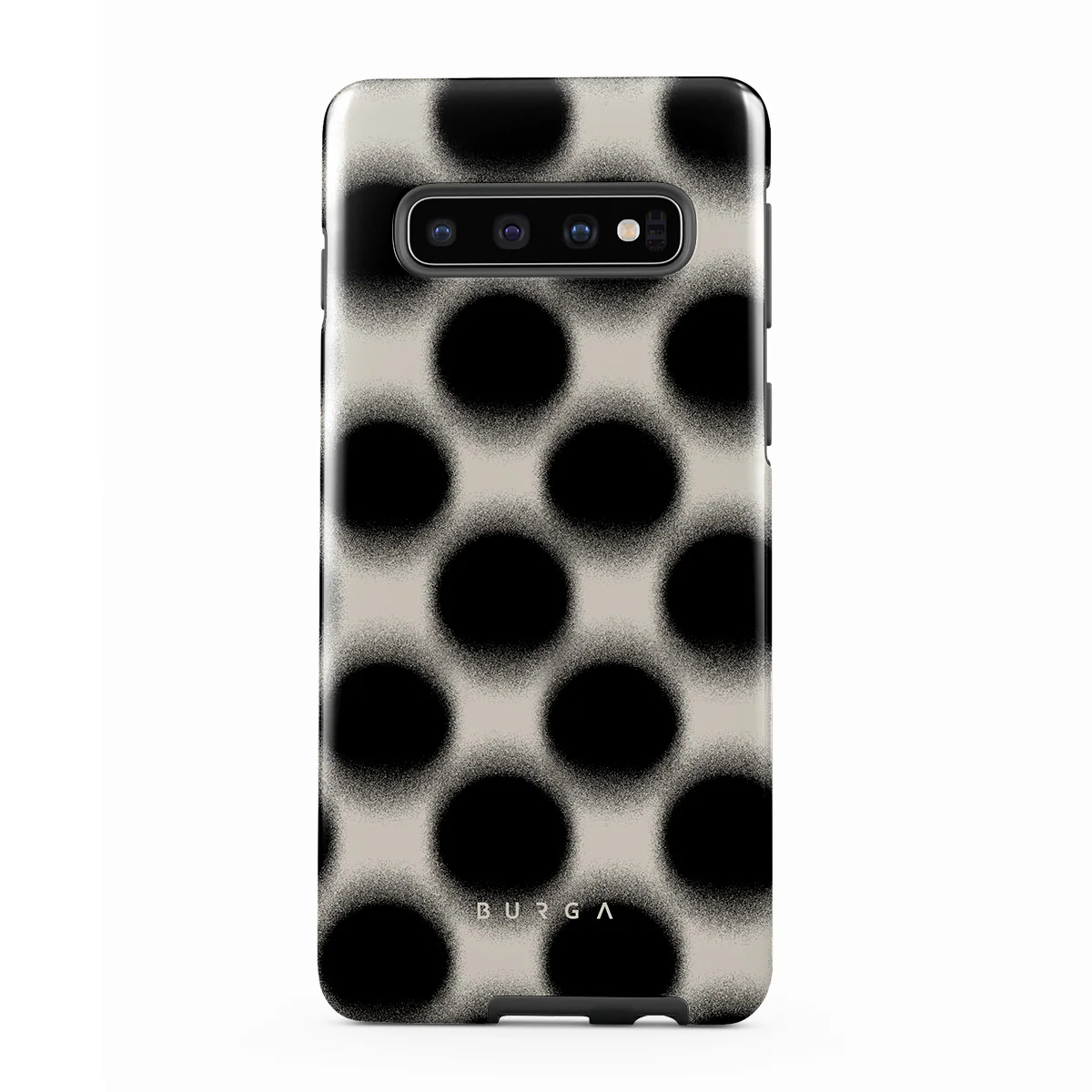 Orbit - Samsung Galaxy S10 Plus Case - Image 5