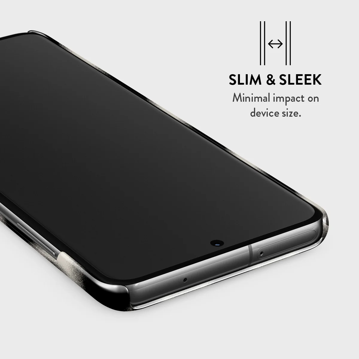 Orbit - Samsung Galaxy S20 4G / 5G Case - Image 4