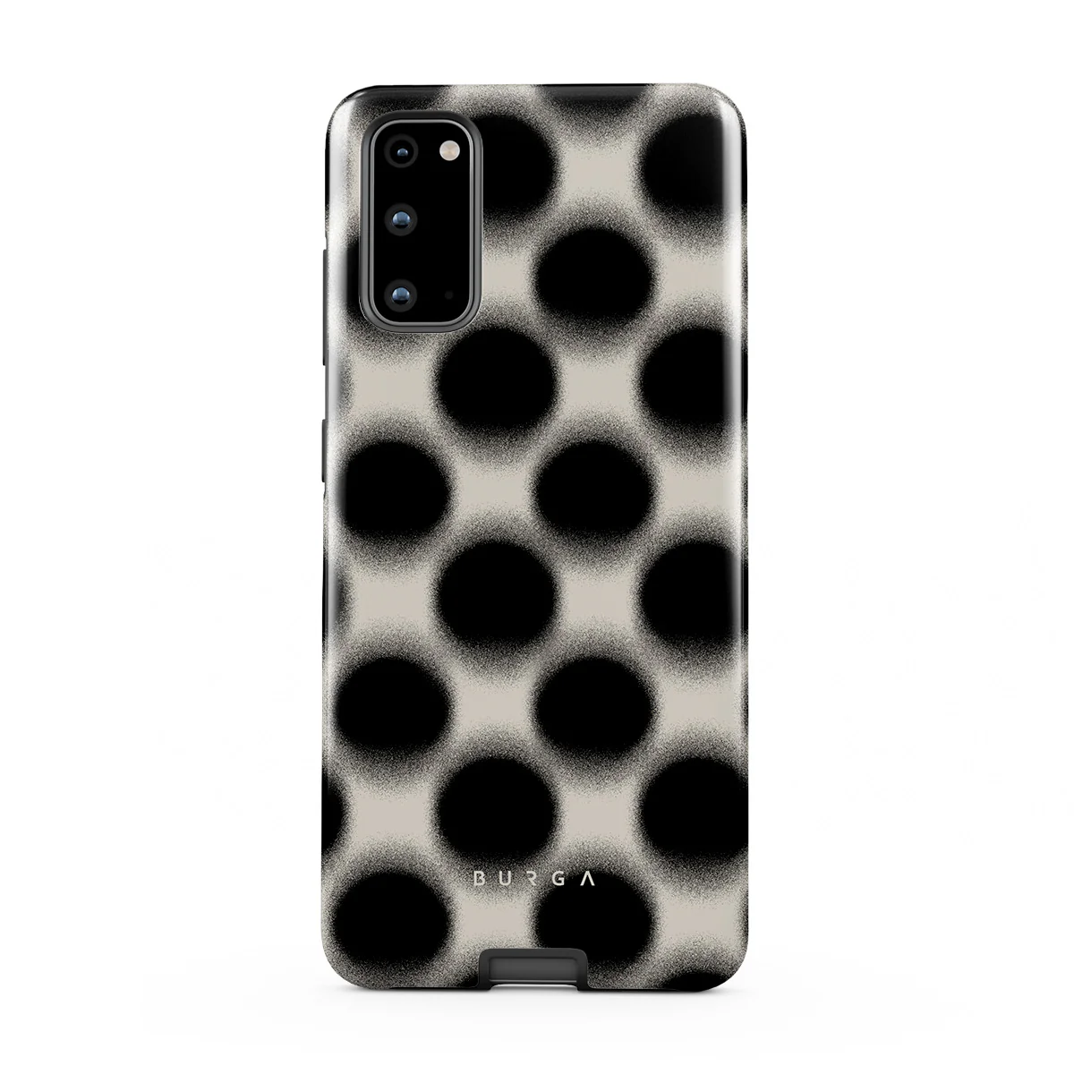 Orbit - Samsung Galaxy S20 4G / 5G Case - Image 5