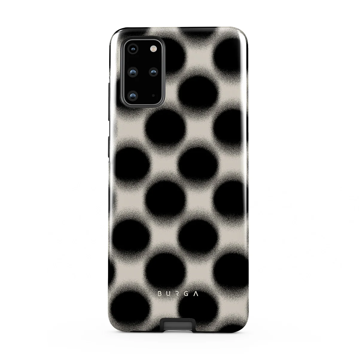 Orbit - Samsung Galaxy S20 Plus 4G / 5G Case - Image 5