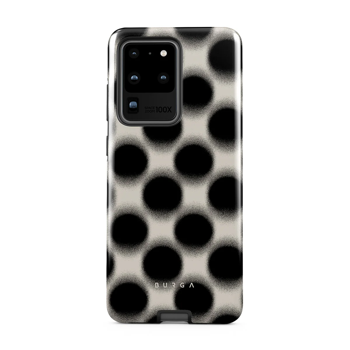 Orbit - Samsung Galaxy S20 Ultra 4G / 5G Case - Image 5