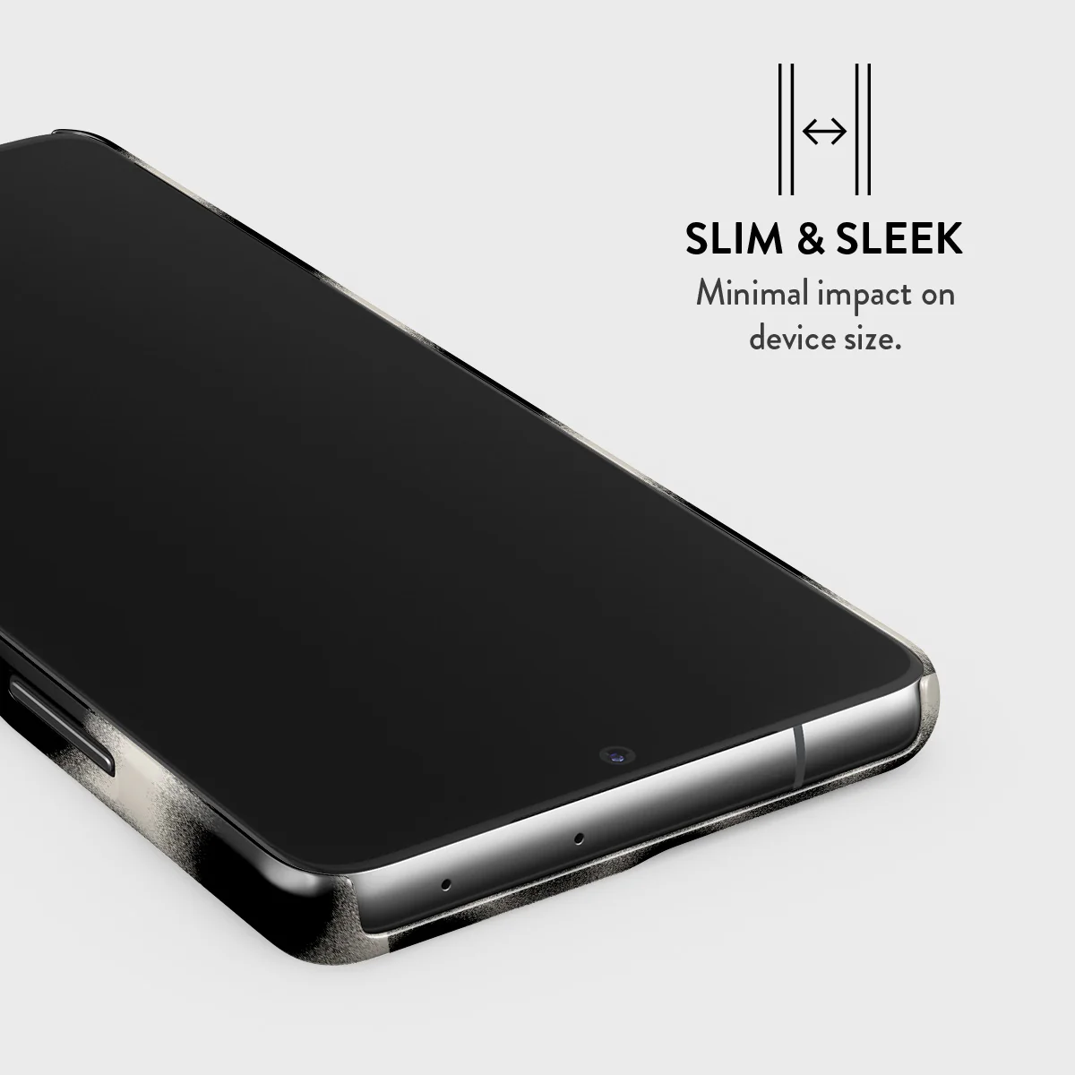 Orbit - Samsung Galaxy S21 Ultra Case - Image 4