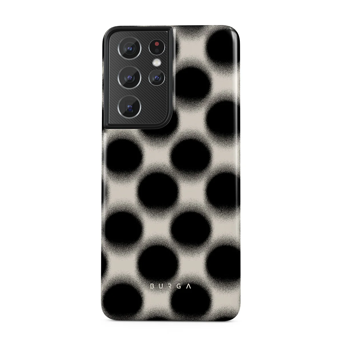 Orbit - Samsung Galaxy S21 Ultra Case - Image 5