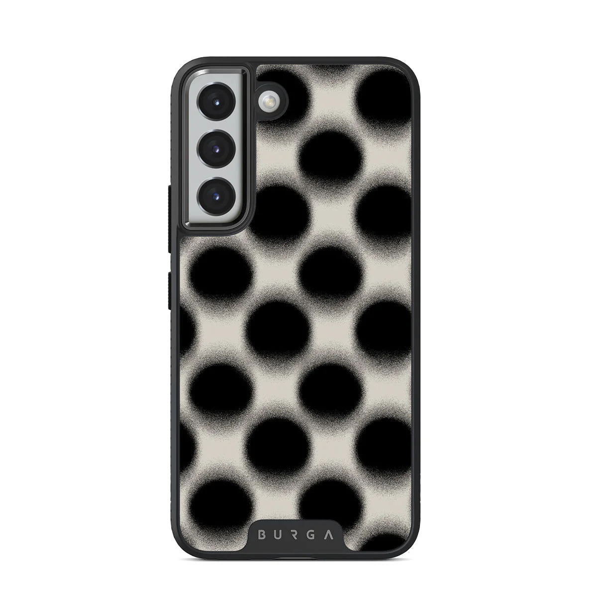 Orbit - Samsung Galaxy S22 Case - Image 12