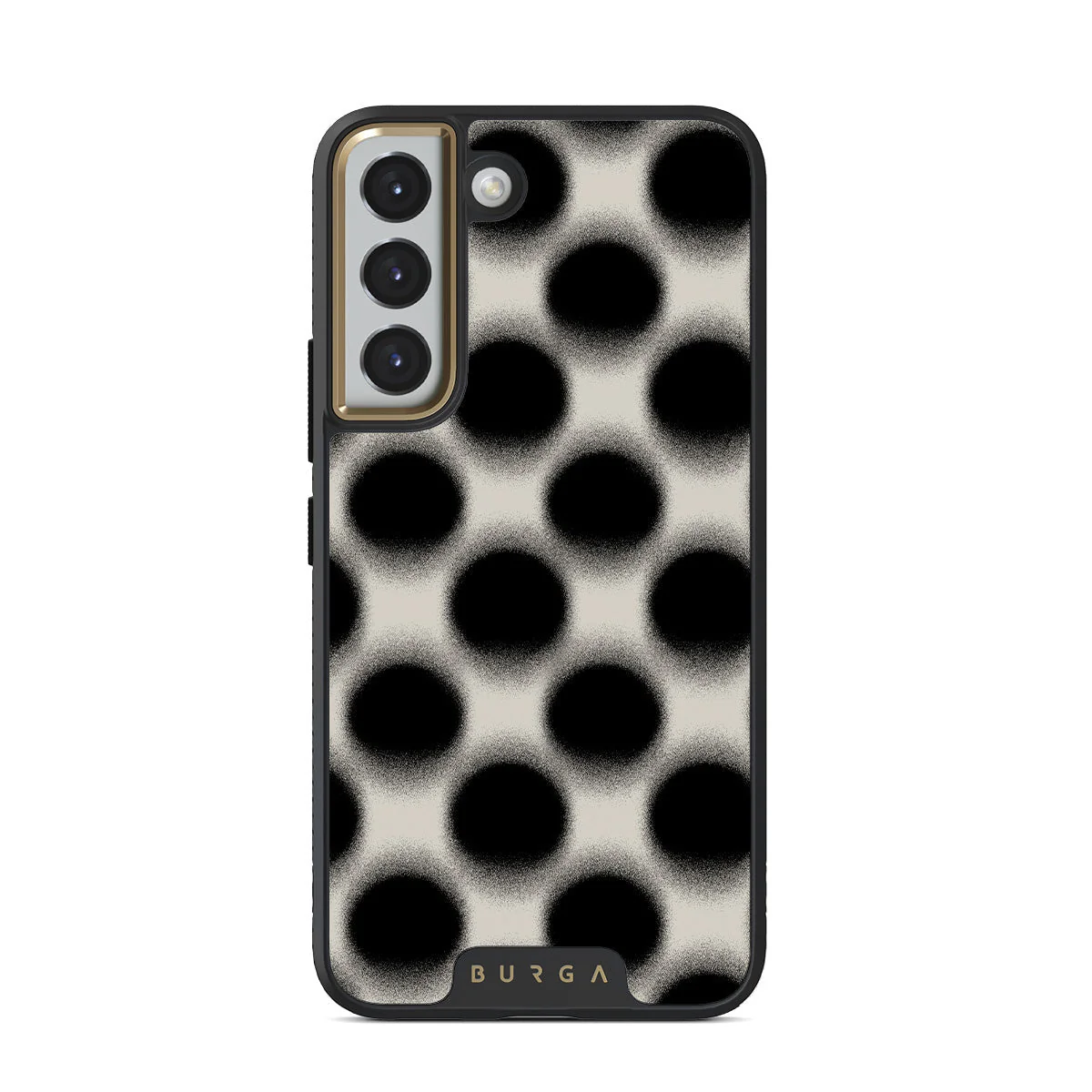 Orbit - Samsung Galaxy S22 Case - Image 5