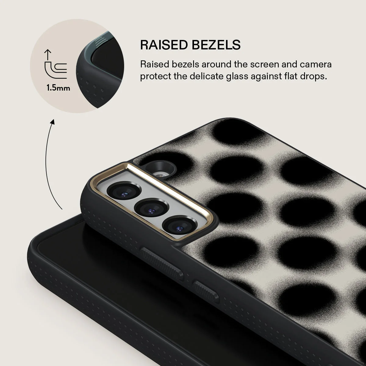 Orbit - Samsung Galaxy S22 Plus Case - Image 8