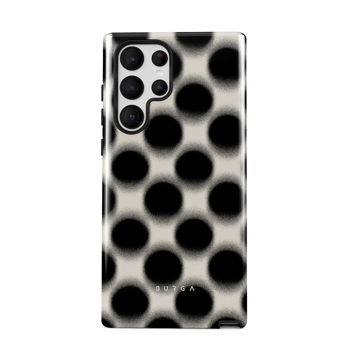 Orbit - Samsung Galaxy S22 Ultra Case