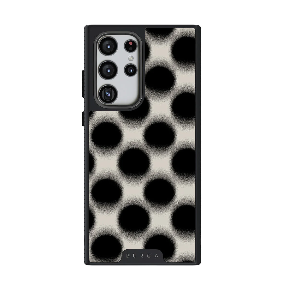 Orbit - Samsung Galaxy S22 Ultra Case - Image 12