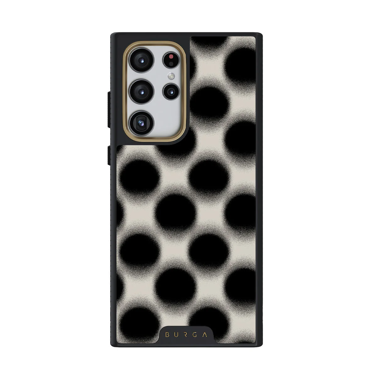 Orbit - Samsung Galaxy S22 Ultra Case - Image 5