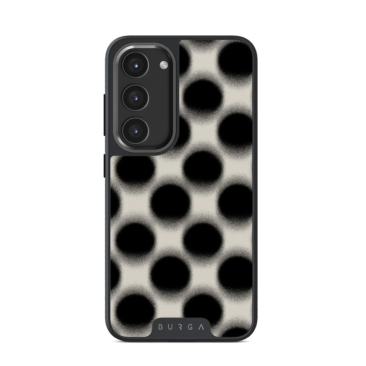 Orbit - Samsung Galaxy S23 Case - Image 12