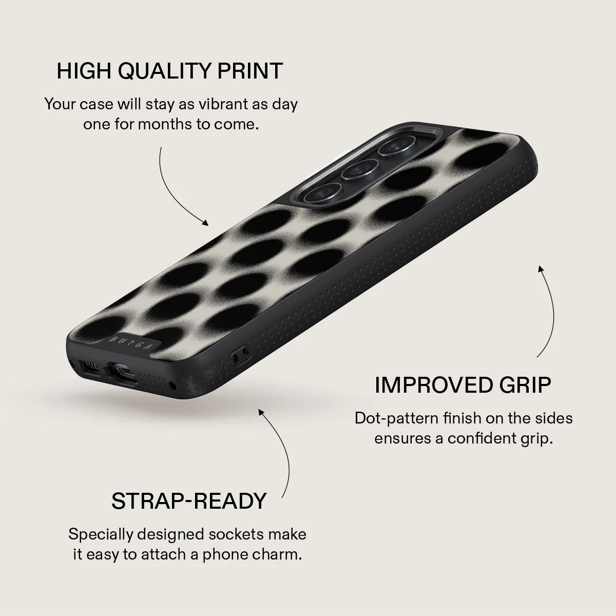 Orbit - Samsung Galaxy S23 Case - Image 16