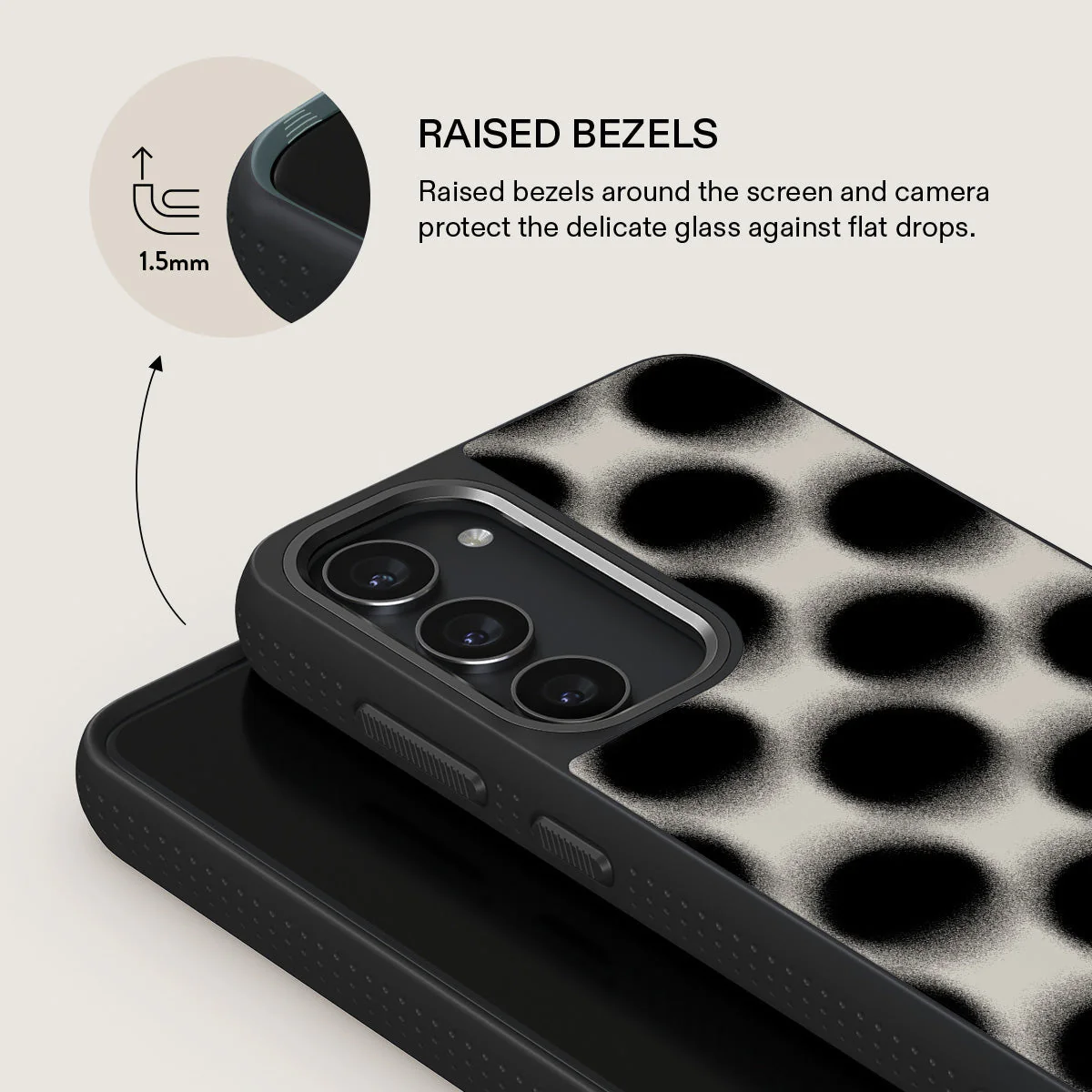Orbit - Samsung Galaxy S23 Plus Case - Image 15