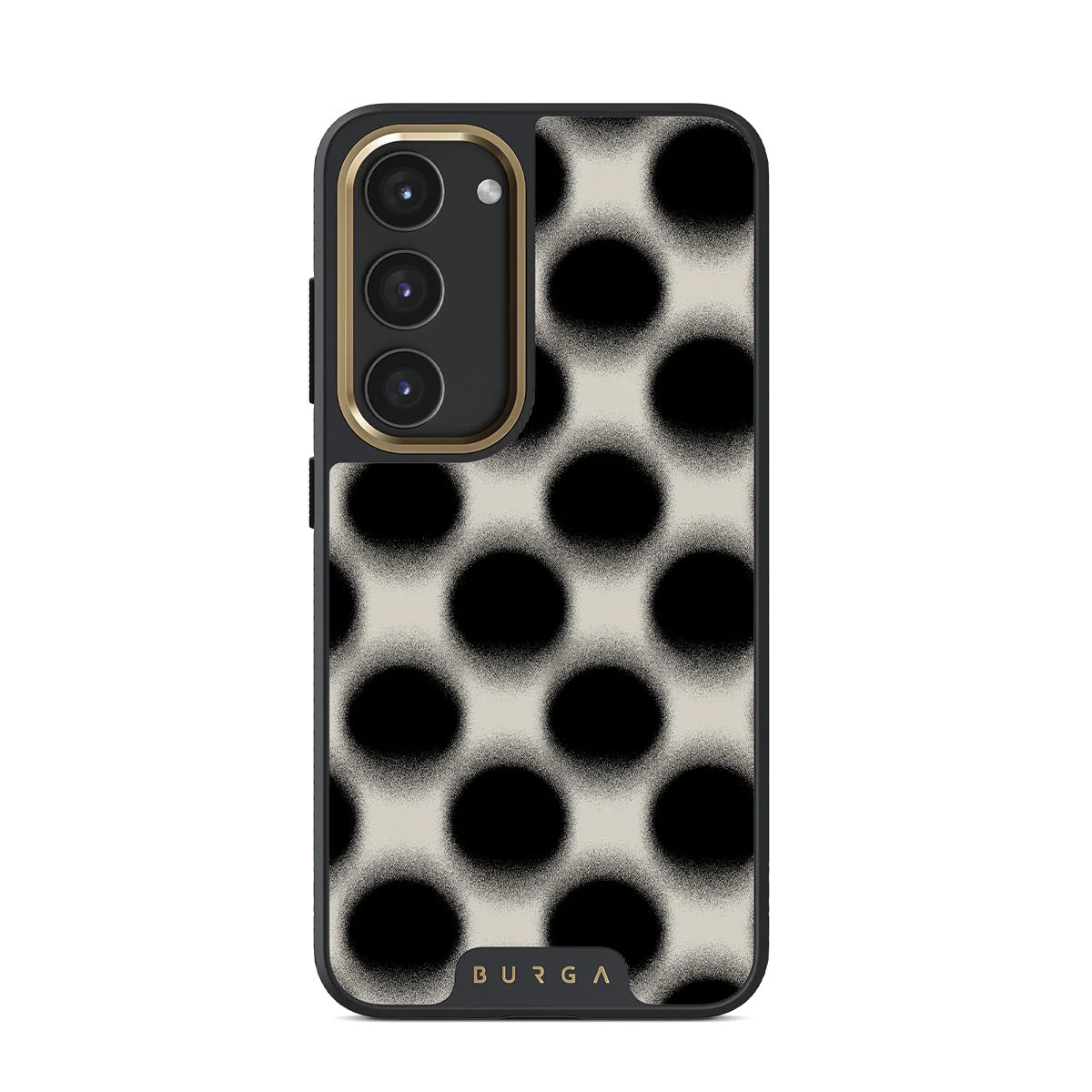 Orbit - Samsung Galaxy S23 Plus Case - Image 5