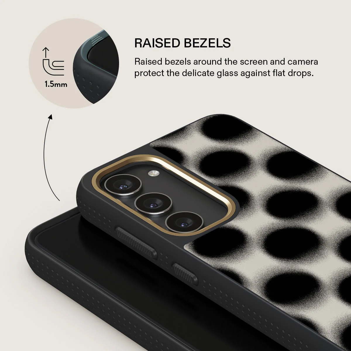 Orbit - Samsung Galaxy S23 Plus Case - Image 8