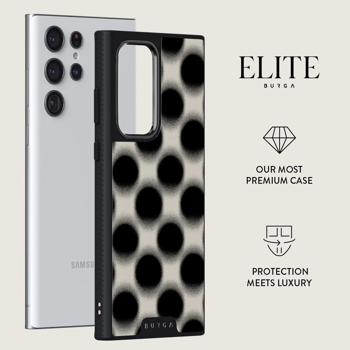 Orbit - Samsung Galaxy S23 Ultra Case - Image 13