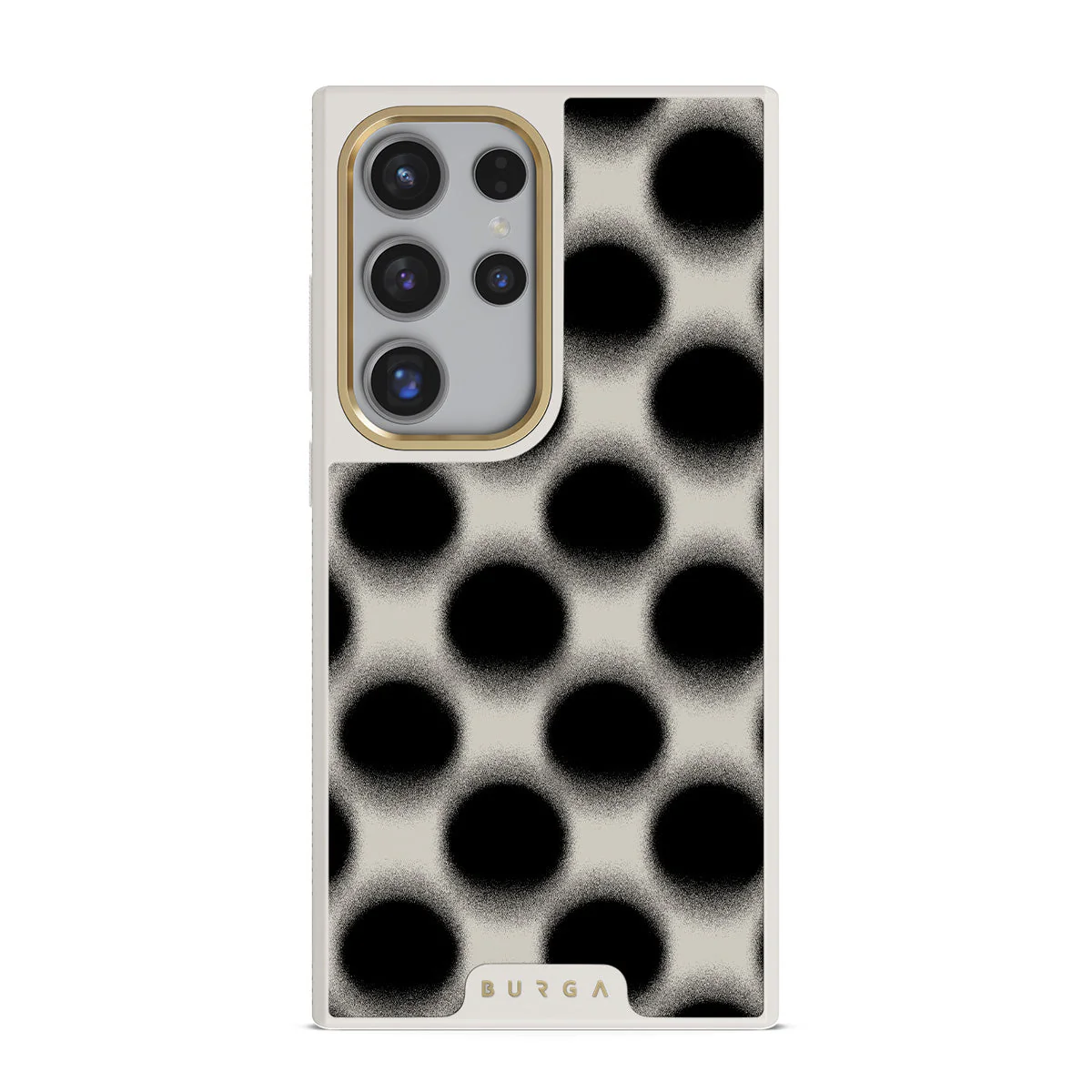 Orbit - Samsung Galaxy S23 Ultra Case - Image 19