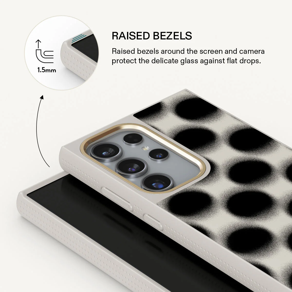 Orbit - Samsung Galaxy S23 Ultra Case - Image 22