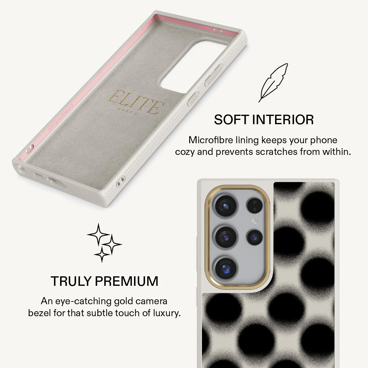 Orbit - Samsung Galaxy S23 Ultra Case - Image 24