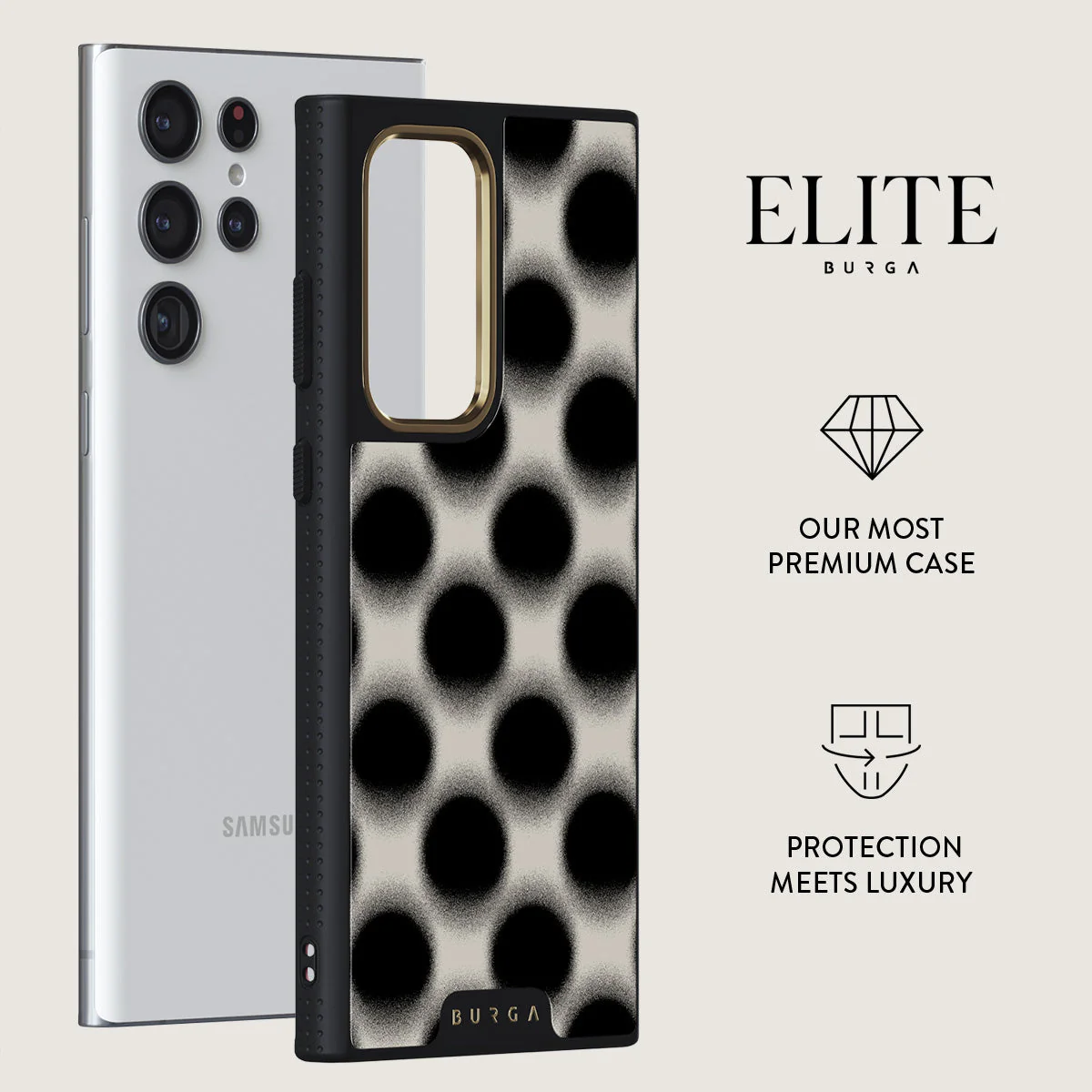 Orbit - Samsung Galaxy S23 Ultra Case - Image 6