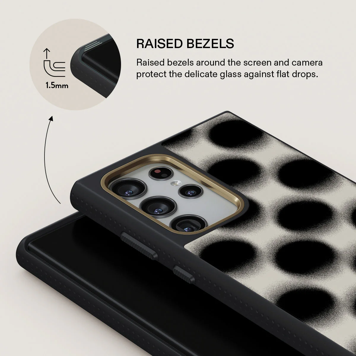 Orbit - Samsung Galaxy S23 Ultra Case - Image 8