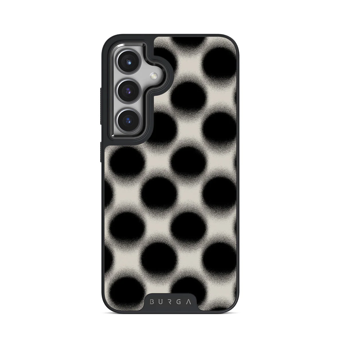 Orbit - Samsung Galaxy S24 Case - Image 12