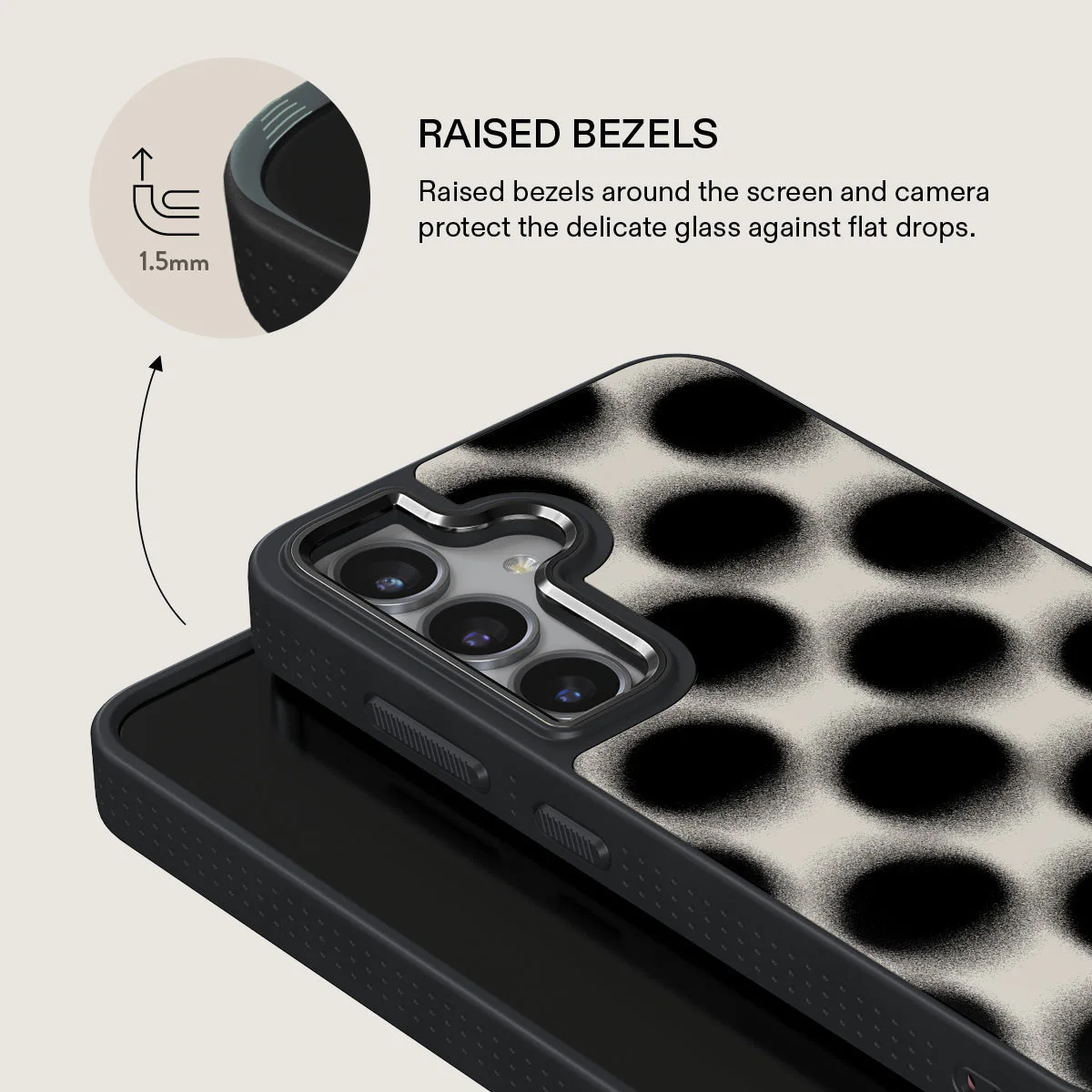 Orbit - Samsung Galaxy S24 Case - Image 15