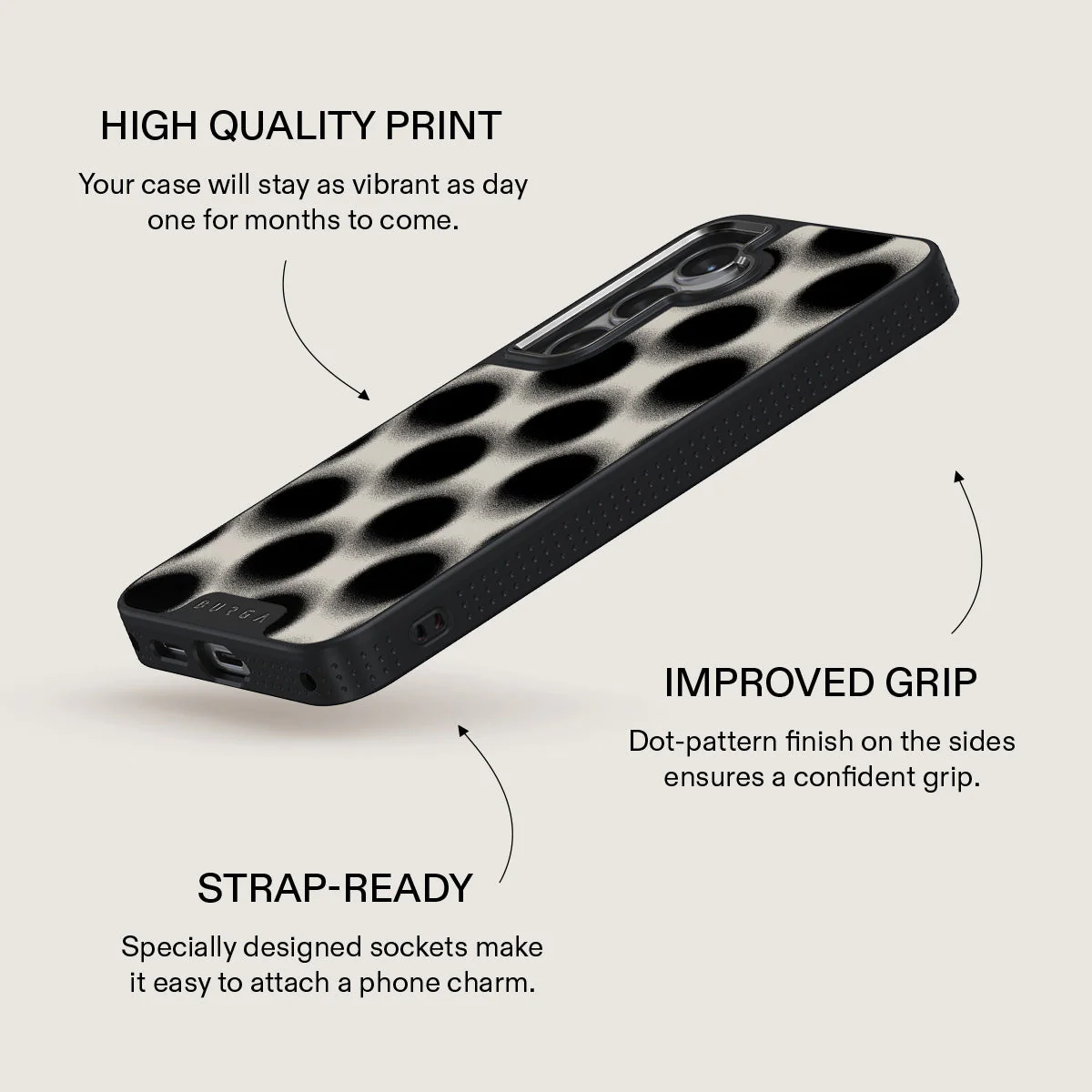 Orbit - Samsung Galaxy S24 Case - Image 16