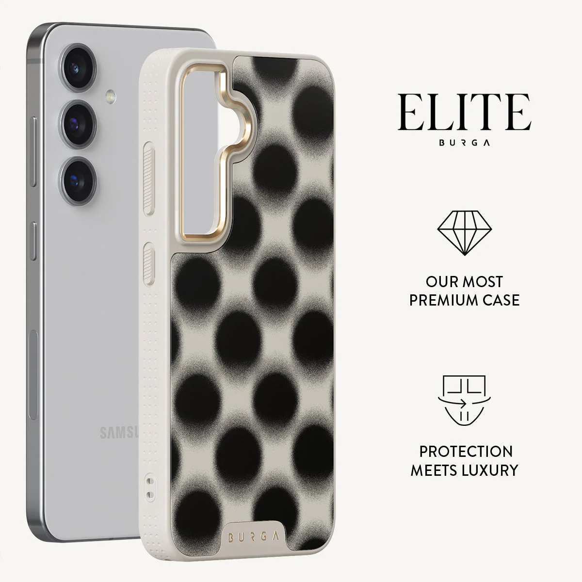 Orbit - Samsung Galaxy S24 Case - Image 20