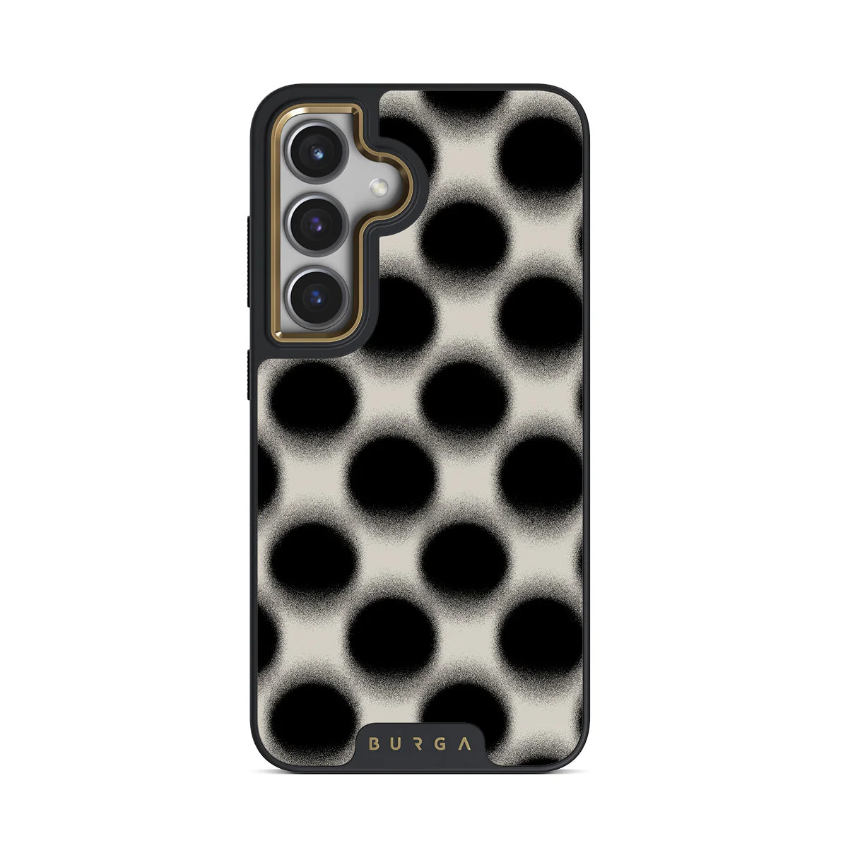 Orbit - Samsung Galaxy S24 Case - Image 5