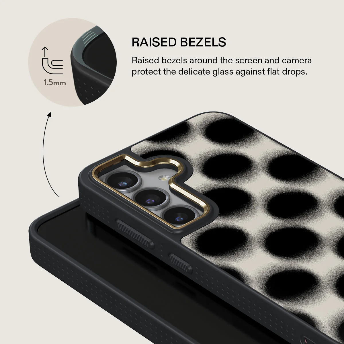 Orbit - Samsung Galaxy S24 Case - Image 8