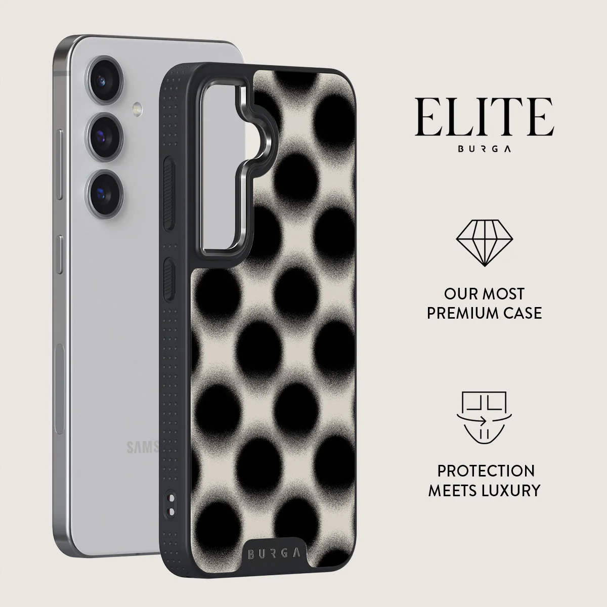 Orbit - Samsung Galaxy S24 Plus Case - Image 13