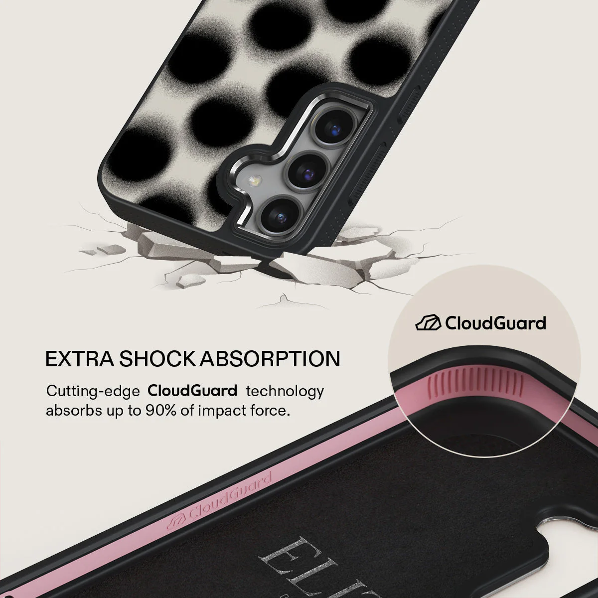 Orbit - Samsung Galaxy S24 Plus Case - Image 14