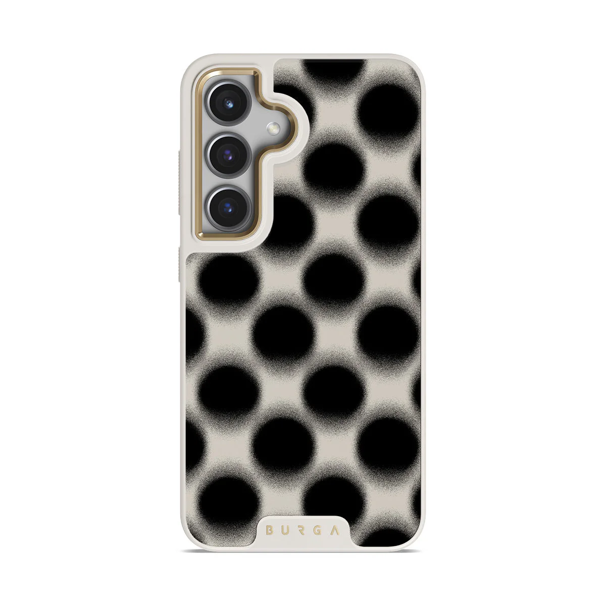 Orbit - Samsung Galaxy S24 Plus Case - Image 19