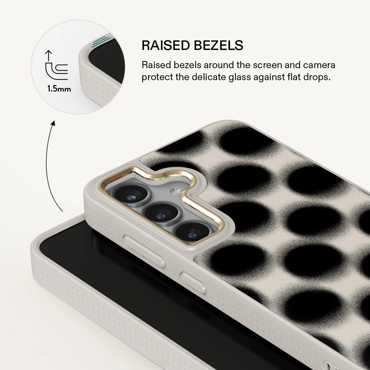 Orbit - Samsung Galaxy S24 Plus Case - Image 22