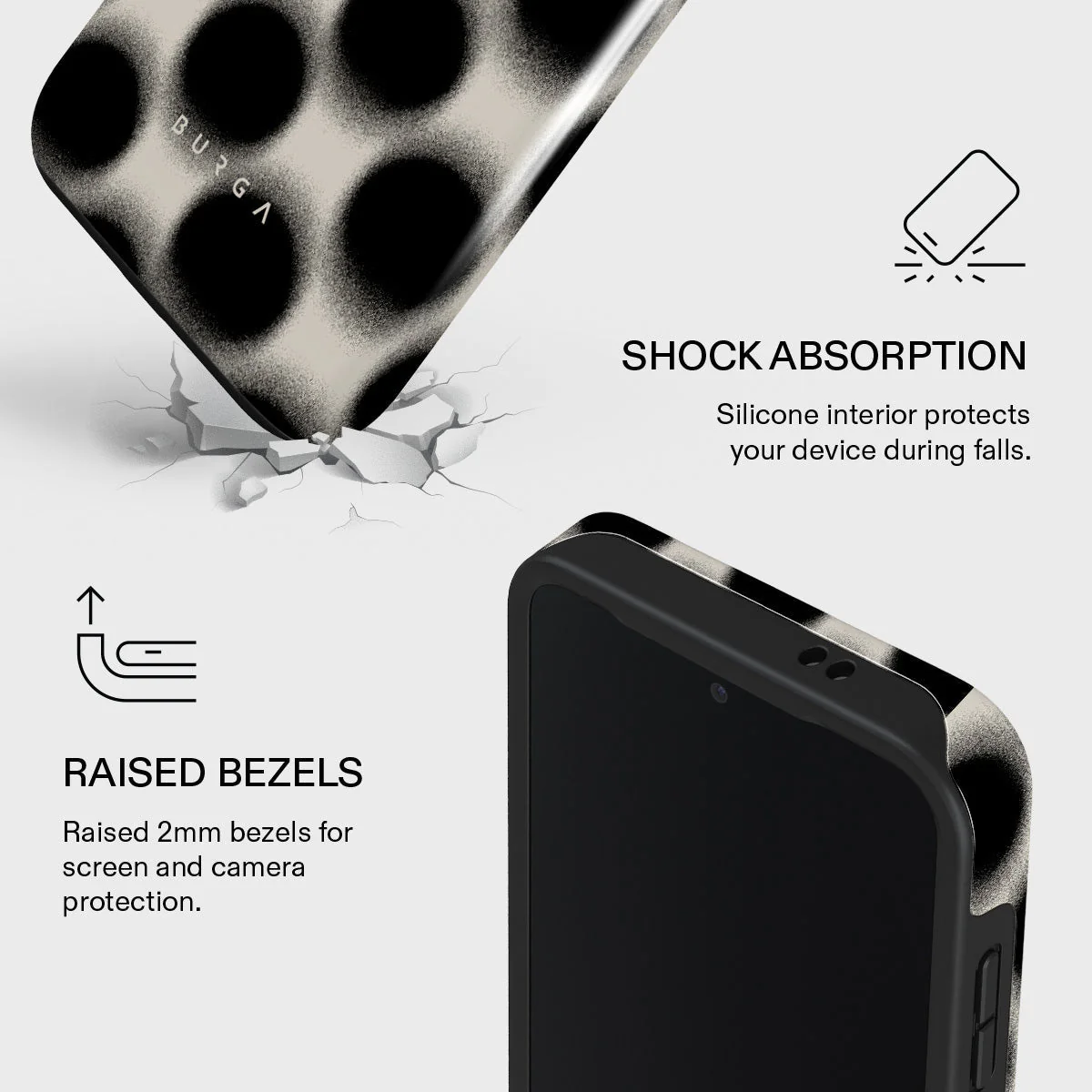 Orbit - Samsung Galaxy S24 Plus Case - Image 4