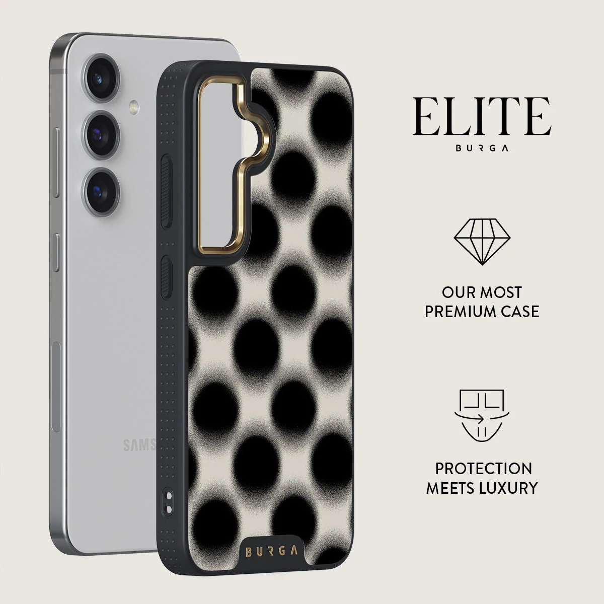 Orbit - Samsung Galaxy S24 Plus Case - Image 6