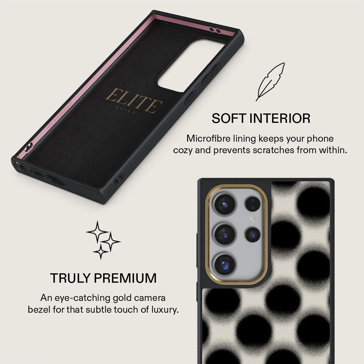 Orbit - Samsung Galaxy S24 Ultra Case - Image 10