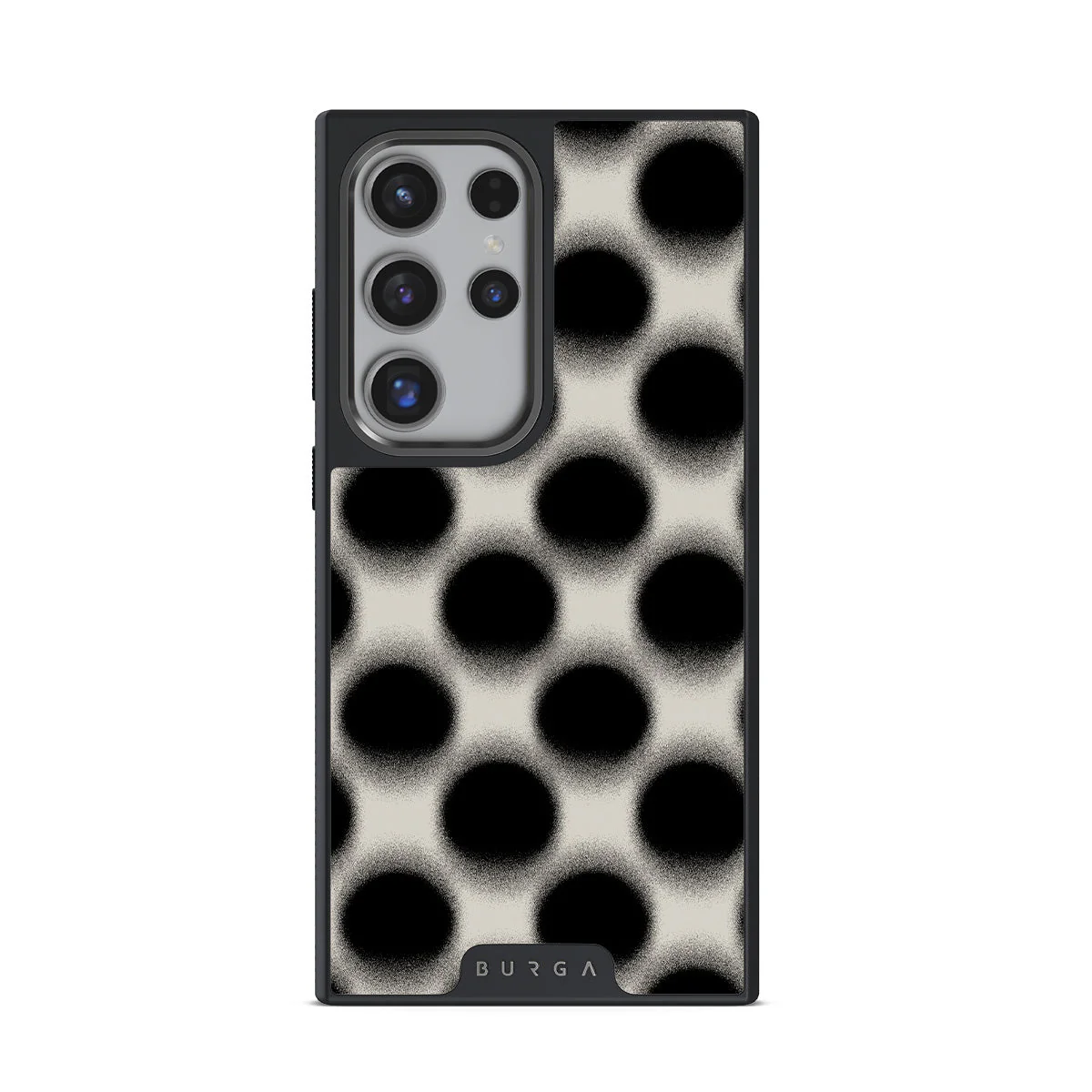 Orbit - Samsung Galaxy S24 Ultra Case - Image 12