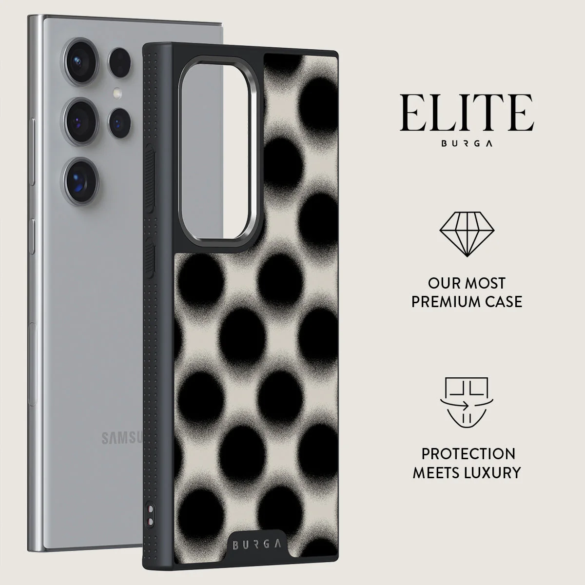 Orbit - Samsung Galaxy S24 Ultra Case - Image 13
