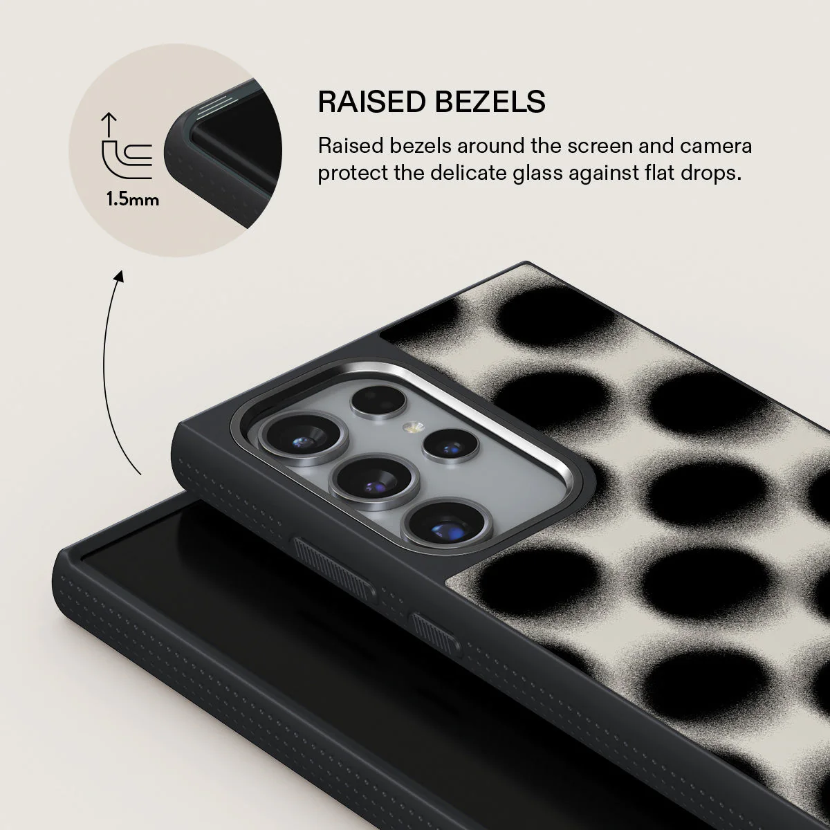 Orbit - Samsung Galaxy S24 Ultra Case - Image 15