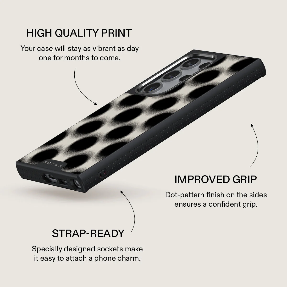 Orbit - Samsung Galaxy S24 Ultra Case - Image 16