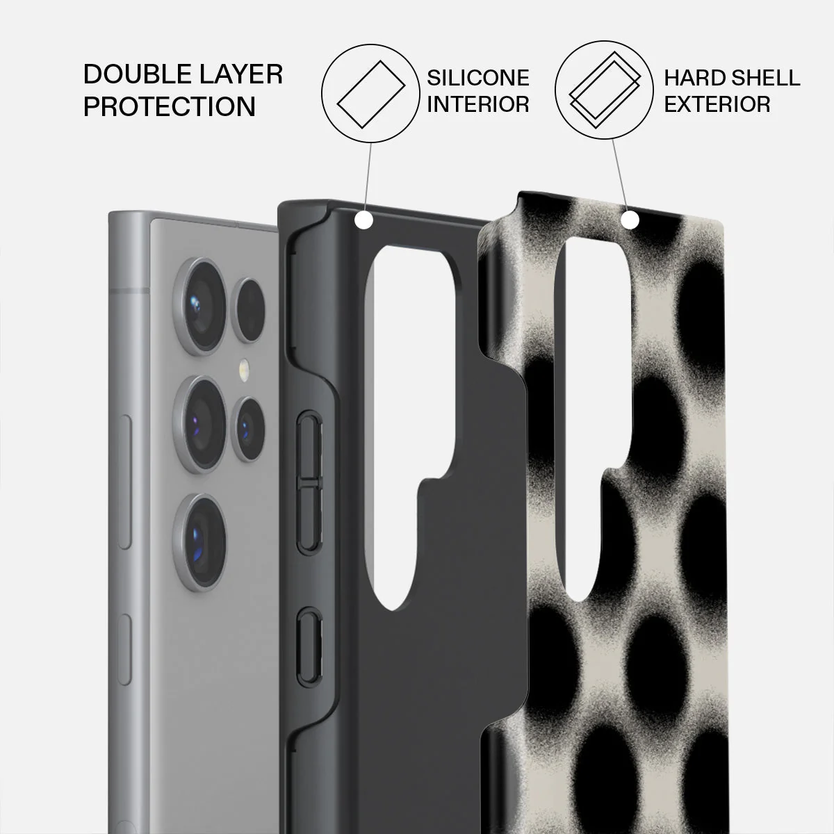 Orbit - Samsung Galaxy S24 Ultra Case - Image 2