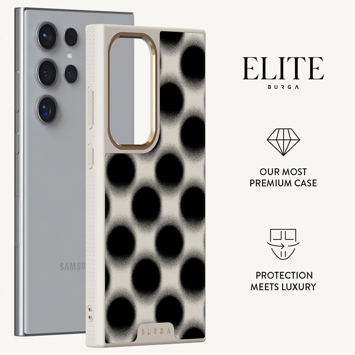 Orbit - Samsung Galaxy S24 Ultra Case - Image 20