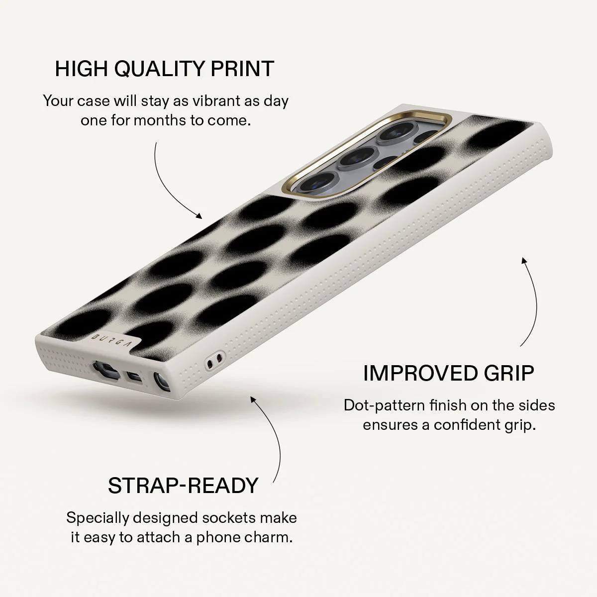 Orbit - Samsung Galaxy S24 Ultra Case - Image 23