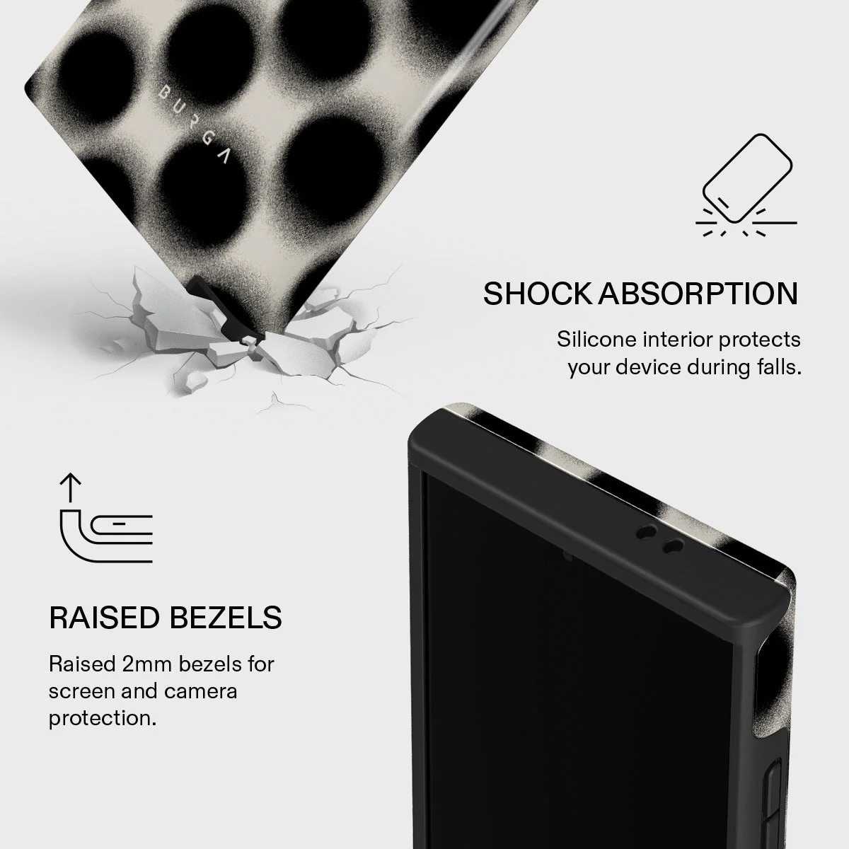 Orbit - Samsung Galaxy S24 Ultra Case - Image 4