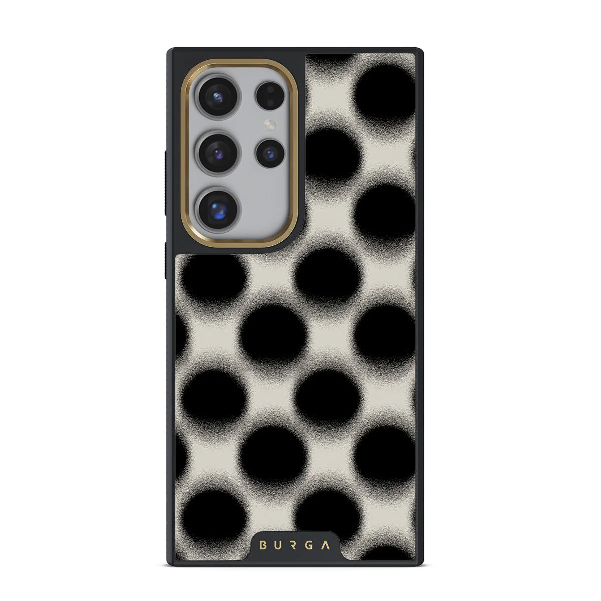 Orbit - Samsung Galaxy S24 Ultra Case - Image 5
